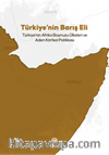 Türkiye'nin Barış Eli