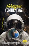 Ortamlarda Satılacak Bilgi Hikayeni Yeniden Yaz! (Ciltli)