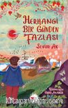 Herhangi Bir Günden Fazlası