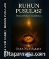 Ruhun Pusulası