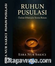 Ruhun Pusulası