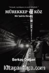 Mürekkep ve Köz