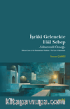 İşrakî Gelenekte Fail Sebep
