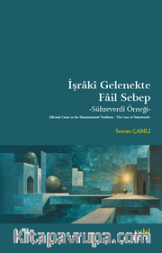 İşrakî Gelenekte Fail Sebep