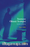Tanrının Ölümü Teolojisi