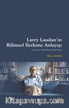Larry Laudan'ın Bilimsel İlerleme Anlayışı