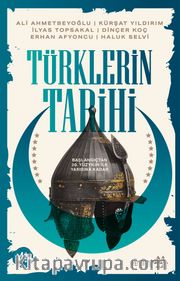 Türklerin Tarihi