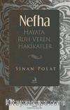 Nefha