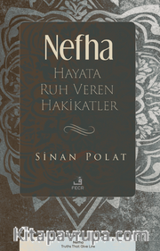Nefha