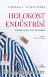 Holokost Endüstrisi