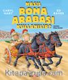 Nasıl Roma Arabası Kullanılır?