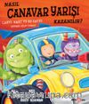 Nasıl Canavar Yarışı Kazanılır?