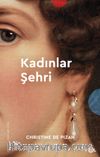 Kadınlar Şehri