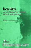 İrca Fikri ve el-Elbani'ye Yapılan Mürcii Yakıştırması