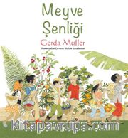 Meyve Şenliği