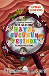 Hayal Gücünün Peşinde