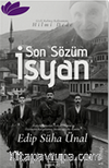 Son Sözüm