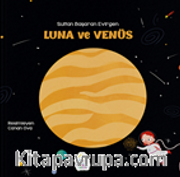 Luna ve Venüs