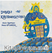 Duygu Kavanozcusu