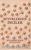 Büyüklerden İnciler
