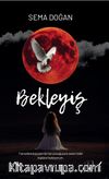 Bekleyiş