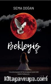 Bekleyiş