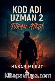 Kod Adı Uzman 2