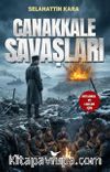 Çanakkale Savaşları: Ortaokul ve Liseler İçin