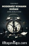Modernist Romanın Doğası