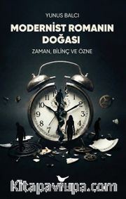 Modernist Romanın Doğası
