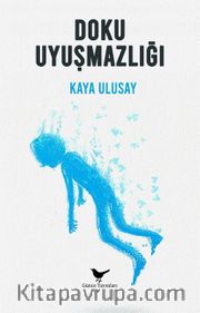 Doku Uyuşmazlığı