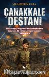 Çanakkale Destanı