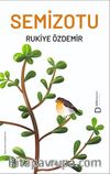 Semizotu