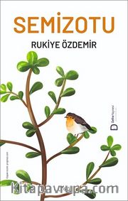 Semizotu