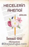 Hecelerin Ahengi