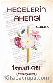 Hecelerin Ahengi