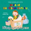 Nina ve Dönüşüm Kutusu