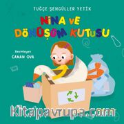 Nina ve Dönüşüm Kutusu
