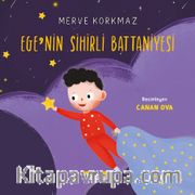 Ege'nin Sihirli Battaniyesi