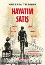 Hayatım Satış