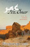 Hz. Ömer