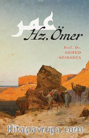 Hz. Ömer