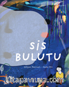 Sis Bulutu