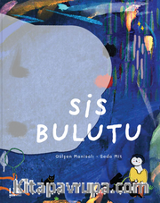 Sis Bulutu