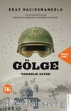 Gölge & Karanlık Savaş