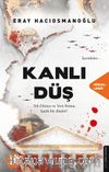 Kanlı Düş
