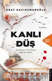 Kanlı Düş