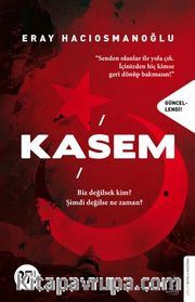 Kasem