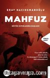 Mahfuz