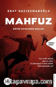 Mahfuz